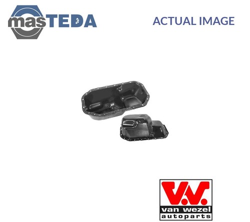 5880070 engine oil pan - 5880070,