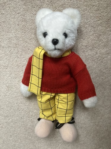 Perfect condition vintage - condition,