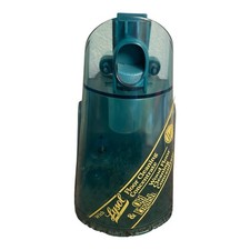 🍉 Hoover H3000 FloorMate