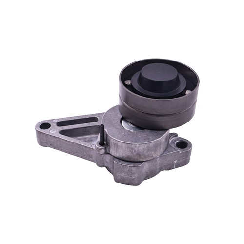 Belt tensioner al110621 - al110621, for