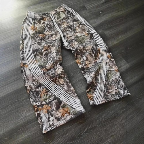 Mens baggy camo - mens,