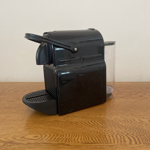 Nespresso inissia m105 coffee - nespresso,