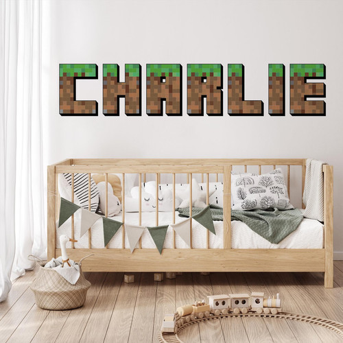 Custom pixel name - custom,