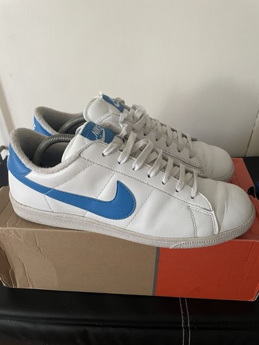 Rare 2005 nike tennis - nike,