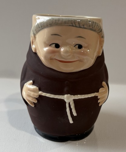 Hummel goebel friar tuck - goebel,