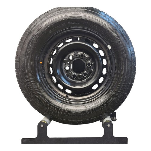 Mercedes sprinter mk3 910 - mercedes, 16"