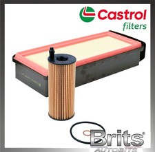 SERVICE KIT for BMW X5 3.0