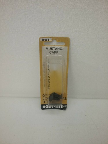 45654 dorman body tite nylon - 45654, body-tite