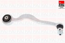Fai front left lower forward - fai,