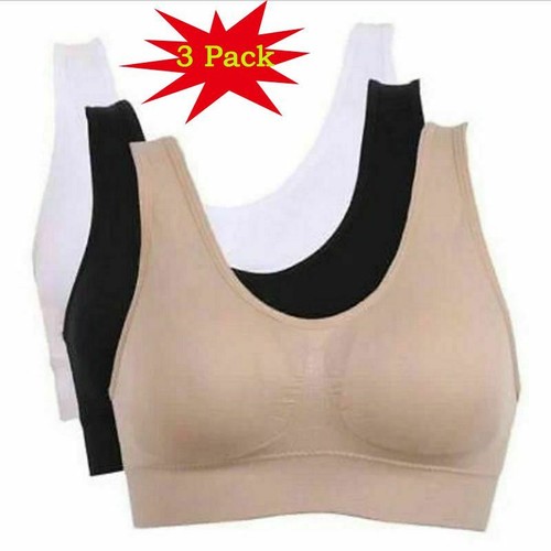 Pack womens ladies sports - womens,