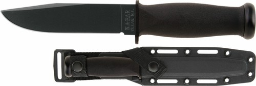 Bar 2221 navy - us, fighting