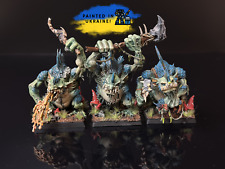 River Trolls (Fellwater