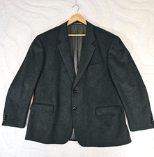 Gurteen Blazer Jacket Men's