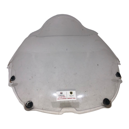 Plexi honda cbr 600 1999 - cbr,