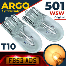 For Vauxhall Astra K Original