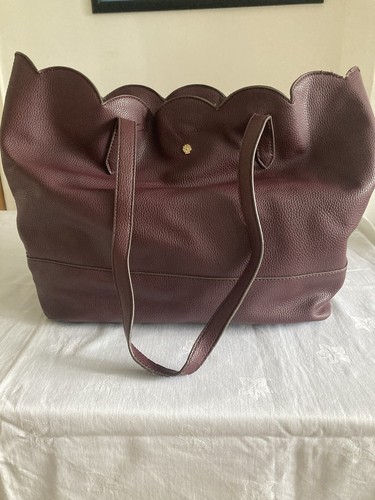 Ladies laura ashley faux - laura,