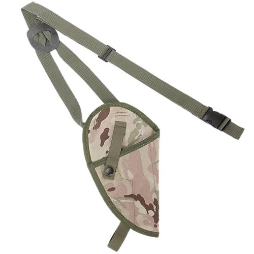 Kids army tactical shoulder - tactical,