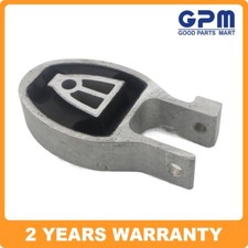 Rear Lower Engine Mount 1PCS
