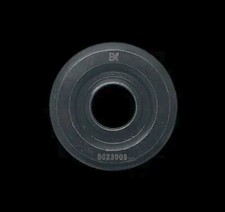 Brian Crower BC2300S-16 Steel