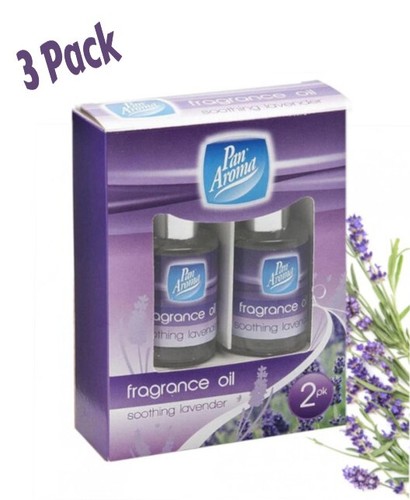 Pack pan aroma 10ml - {pack,