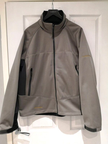 Columbia titanium waterproof - waterproof, /