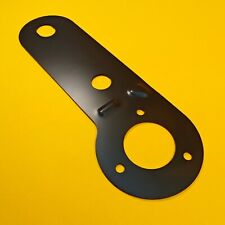 Towbar Socket Mounting Bracket