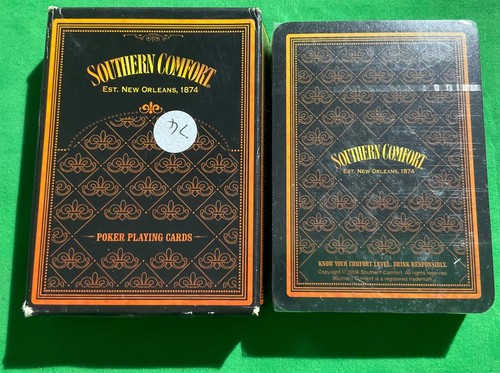 Sealed old vintage southern - old,