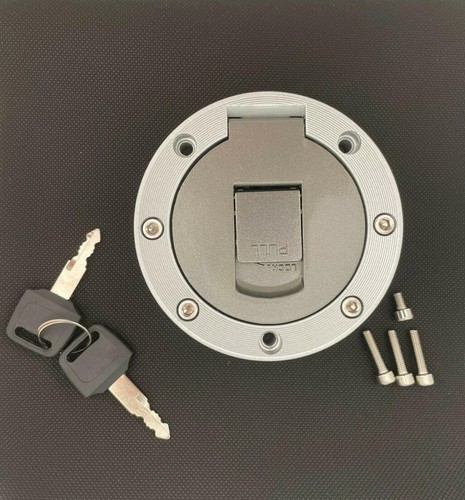 Petrol cap yamaha tdr125 - petrol,