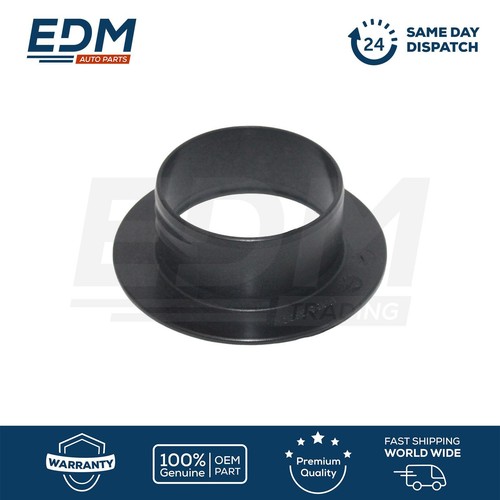 Webasto eberspacher ducting - eberspacher,