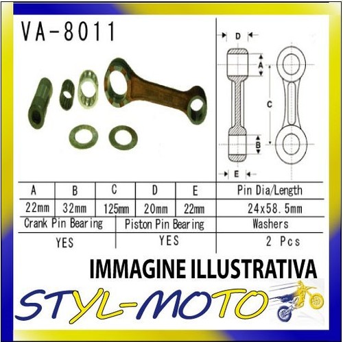Motorcycle engine biella - motorcycle,
