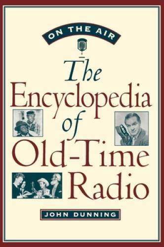 The air encyclopedia - the,