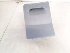 Toyota Avensis Verso 2001