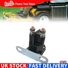 For MTD 725-1426 925-1426A