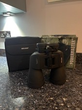 Helios Powermaster zoom