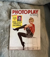Photoplay Magazine