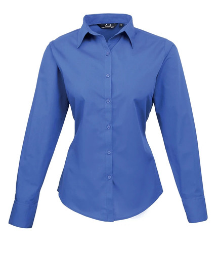 Premier pr300 ladies - premier,