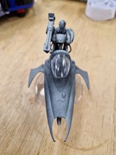 Games Workshop Warhammer 40k