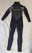 Neil pryde youth wetsuit size - wetsuit,