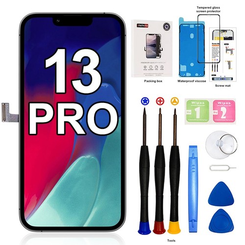 For iphone pro screen - for,