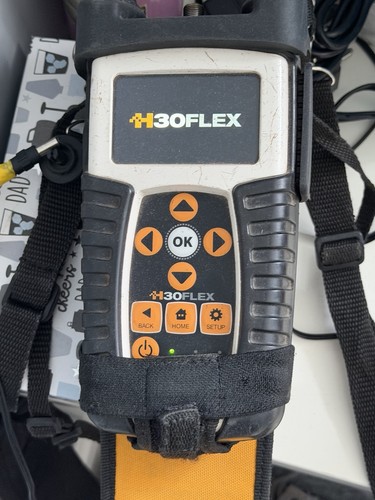 Televes h30 flex satellite - flex,