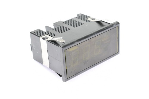 Omron m7f 3n1gf digital - m7f-3n1gf,,