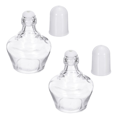 Alcohol burner lamp - burner, 150ml
