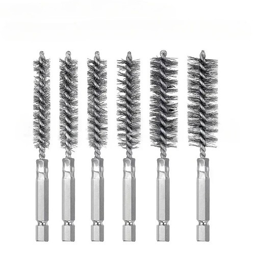 Pcs stainless steel - pcs,
