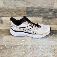 Diadora Equipe Nucleo Mens