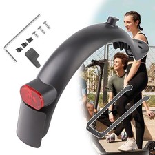 For Xiaomi/M365 1S/Pro2