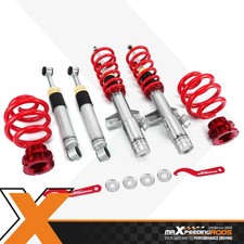 Coilovers Kit for VW