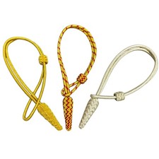 British Army Sword Knot