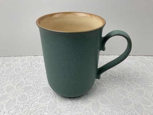 Denby luxor straight - denby, sided
