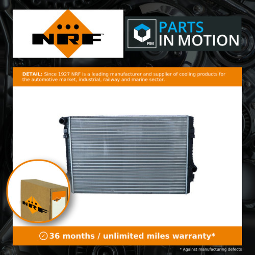Radiator fits audi 2 0 - audi, s3