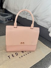 Ted Baker Otillia Top Handle